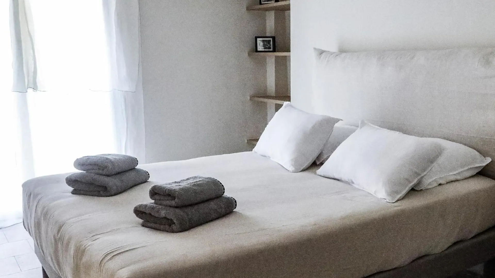 La Maison Favier Saint-Remy-de-Provence Apartment