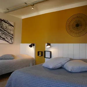 Le Sommeil Des Fées Saint-Rémy-de-Provence